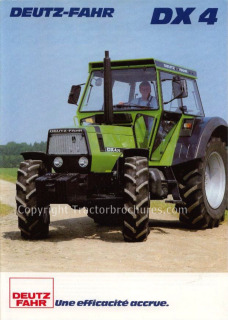 Deutz